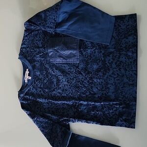 Dior AUTHENTIC, NEW WITHOUT TAG